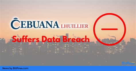 cebuana lhuillier double dragon|Cebuana Lhuillier Data Breach Affects 900,000 Customers.